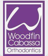 Woodfin Cabassa Orthodontics